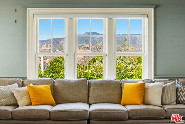 6277 Sea Star Drive, Malibu, CA 90265