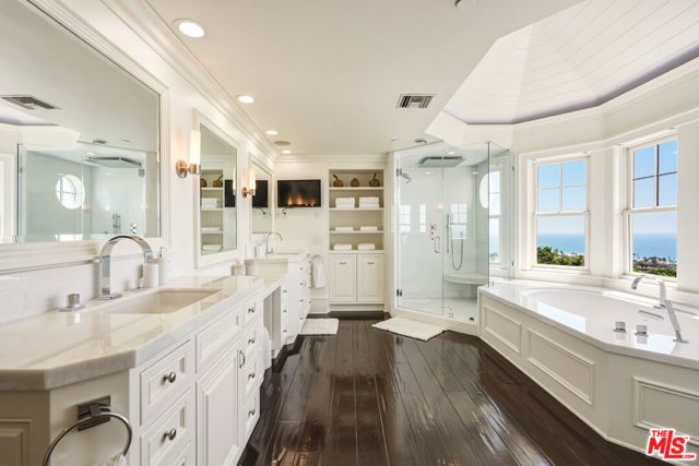 6277 Sea Star Drive, Malibu, CA 90265