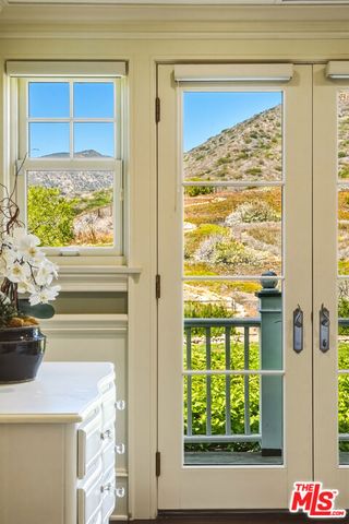 6277 Sea Star Drive, Malibu, CA 90265