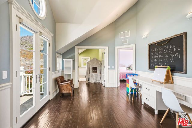 6277 Sea Star Drive, Malibu, CA 90265