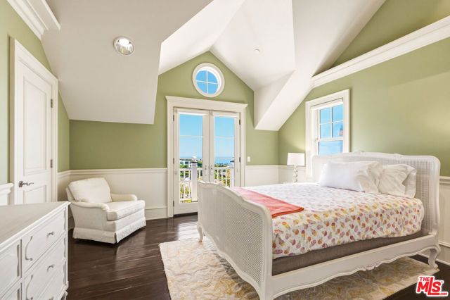 6277 Sea Star Drive, Malibu, CA 90265