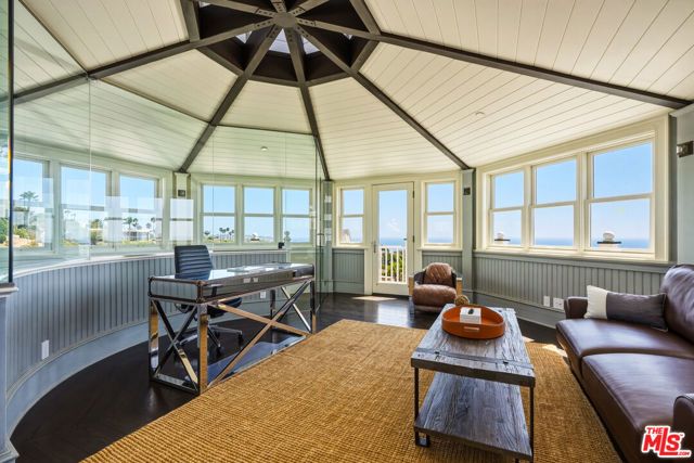 6277 Sea Star Drive, Malibu, CA 90265