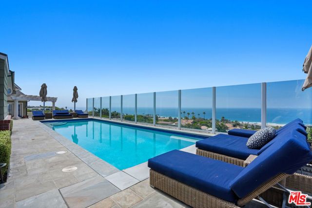 6277 Sea Star Drive, Malibu, CA 90265