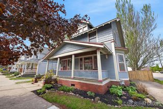 811 Union Avenue, Grand Rapids, MI 49507