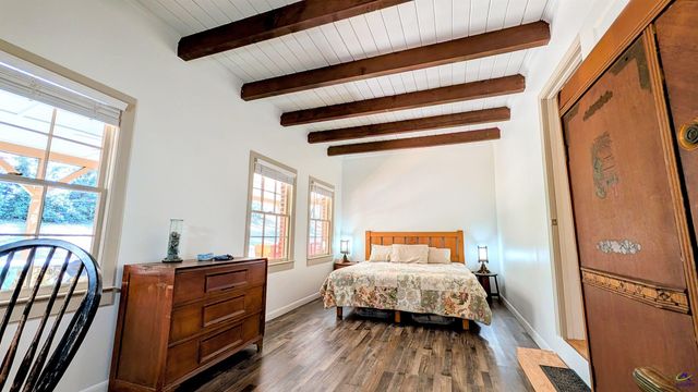 1068 Lamar Road, Macon, GA 31210