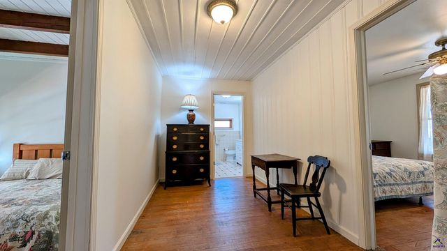 1068 Lamar Road, Macon, GA 31210