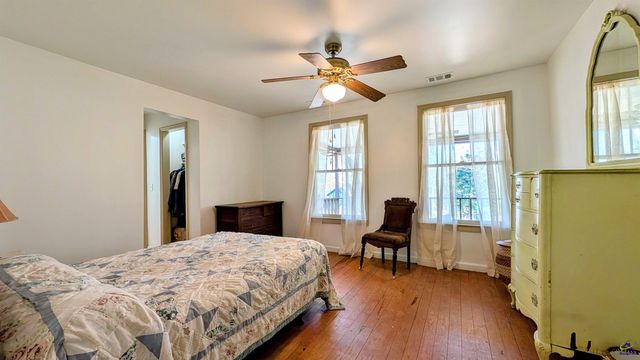 1068 Lamar Road, Macon, GA 31210