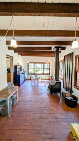 1068 Lamar Road, Macon, GA 31210