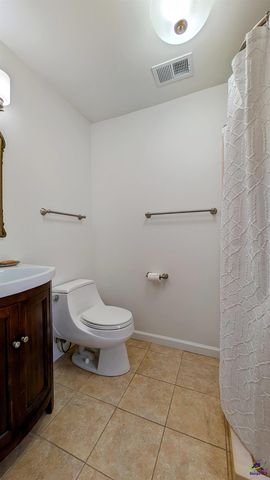 1068 Lamar Road, Macon, GA 31210