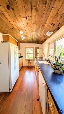 1068 Lamar Road, Macon, GA 31210