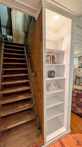 1068 Lamar Road, Macon, GA 31210