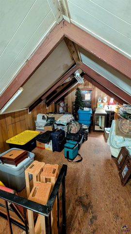 1068 Lamar Road, Macon, GA 31210