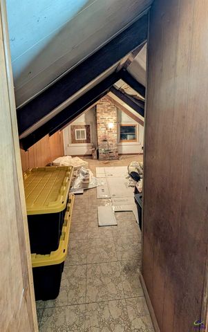 1068 Lamar Road, Macon, GA 31210