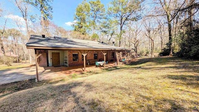 1068 Lamar Road, Macon, GA 31210