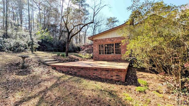 1068 Lamar Road, Macon, GA 31210