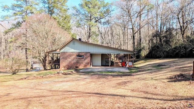 1068 Lamar Road, Macon, GA 31210