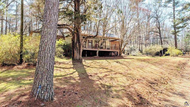 1068 Lamar Road, Macon, GA 31210