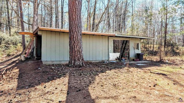 1068 Lamar Road, Macon, GA 31210