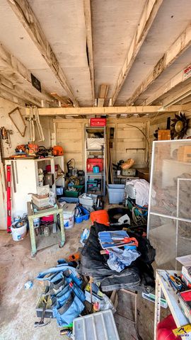 1068 Lamar Road, Macon, GA 31210