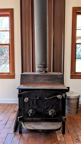 1068 Lamar Road, Macon, GA 31210