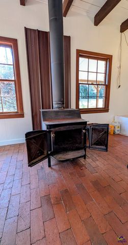 1068 Lamar Road, Macon, GA 31210