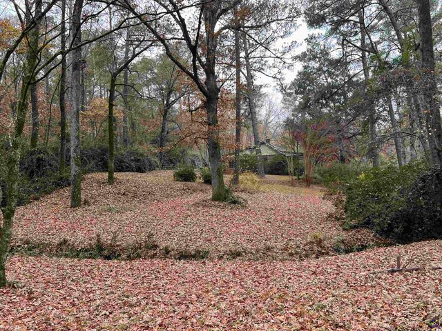 1068 Lamar Road, Macon, GA 31210