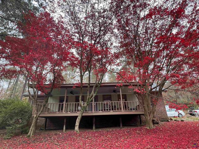 1068 Lamar Road, Macon, GA 31210