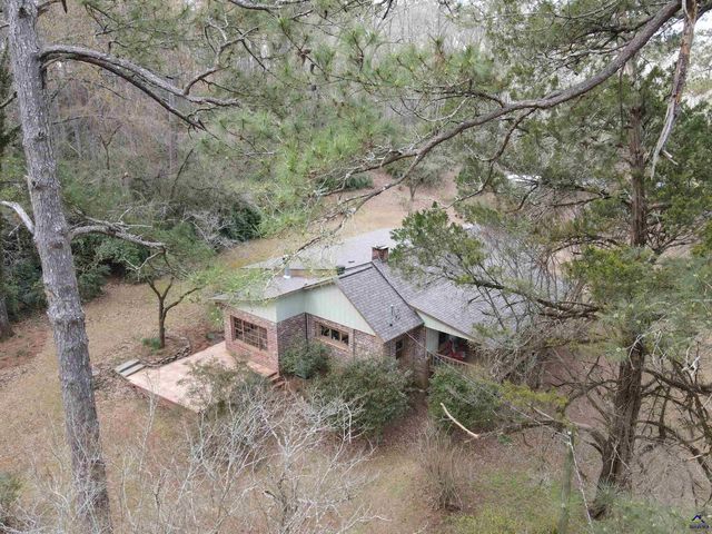 1068 Lamar Road, Macon, GA 31210