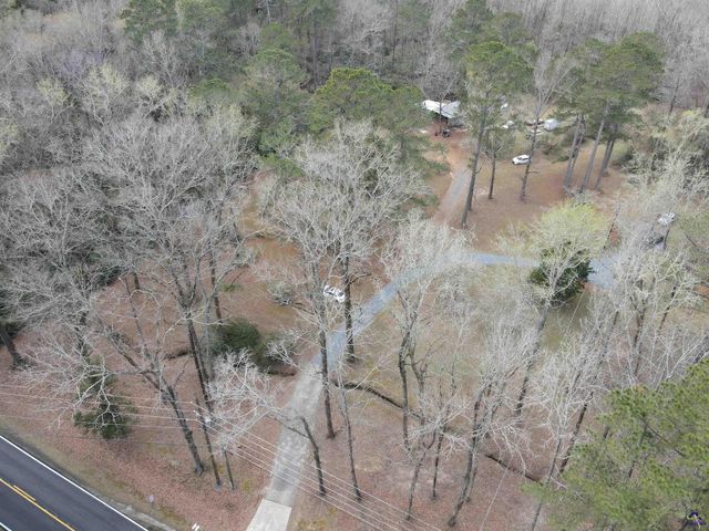 1068 Lamar Road, Macon, GA 31210