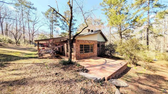 1068 Lamar Road, Macon, GA 31210