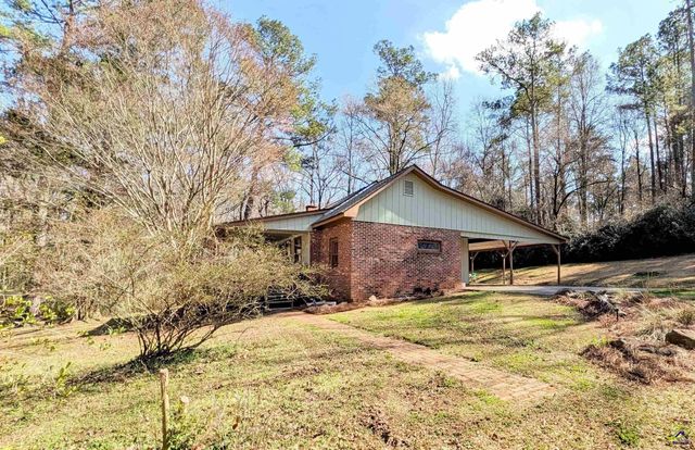 1068 Lamar Road, Macon, GA 31210