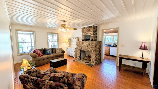 1068 Lamar Road, Macon, GA 31210