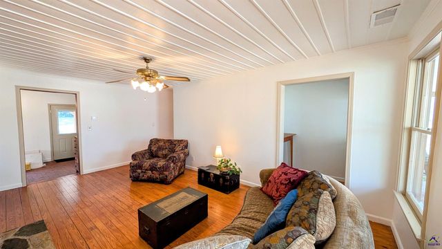 1068 Lamar Road, Macon, GA 31210