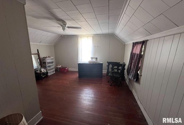 623 PAYSON Avenue, Quincy, IL 62301