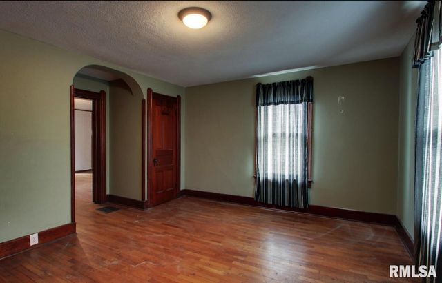 623 PAYSON Avenue, Quincy, IL 62301