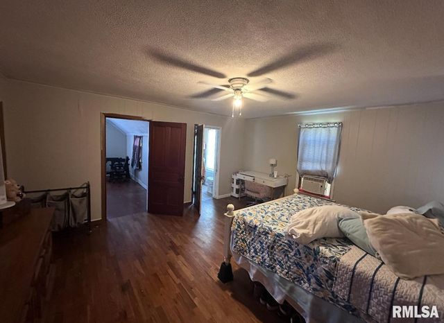 623 PAYSON Avenue, Quincy, IL 62301