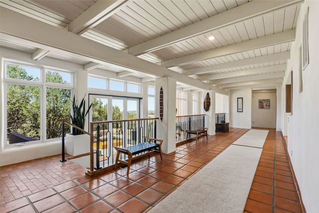 722 Gonzales Road, Santa Fe, NM 87501