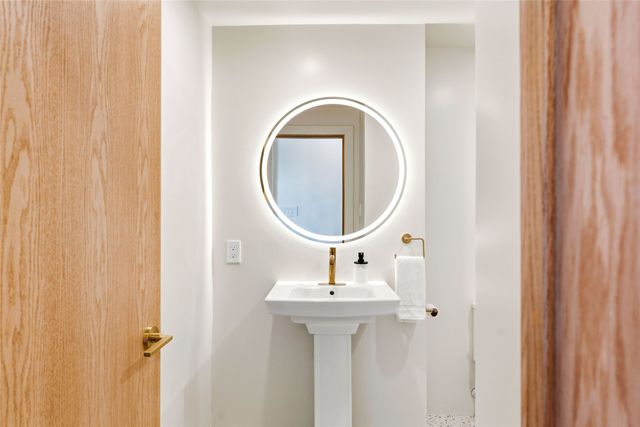 722 Gonzales Road, Santa Fe, NM 87501