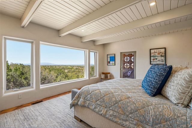 722 Gonzales Road, Santa Fe, NM 87501