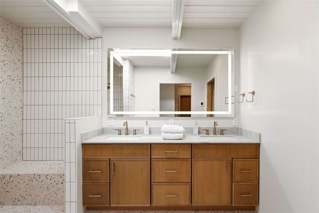 722 Gonzales Road, Santa Fe, NM 87501