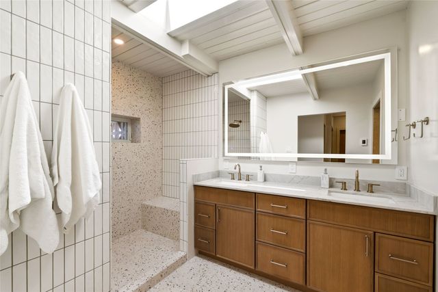 722 Gonzales Road, Santa Fe, NM 87501