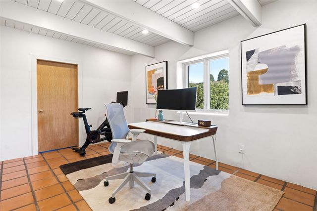 722 Gonzales Road, Santa Fe, NM 87501