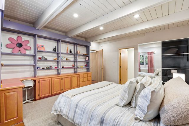 722 Gonzales Road, Santa Fe, NM 87501