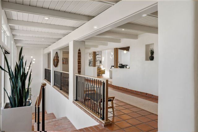 722 Gonzales Road, Santa Fe, NM 87501