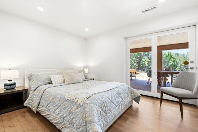 722 Gonzales Road, Santa Fe, NM 87501