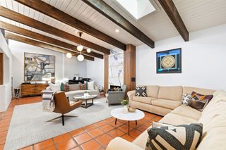 722 Gonzales Road, Santa Fe, NM 87501
