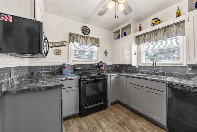 508 26th Street SE, Cedar Rapids, IA 52403