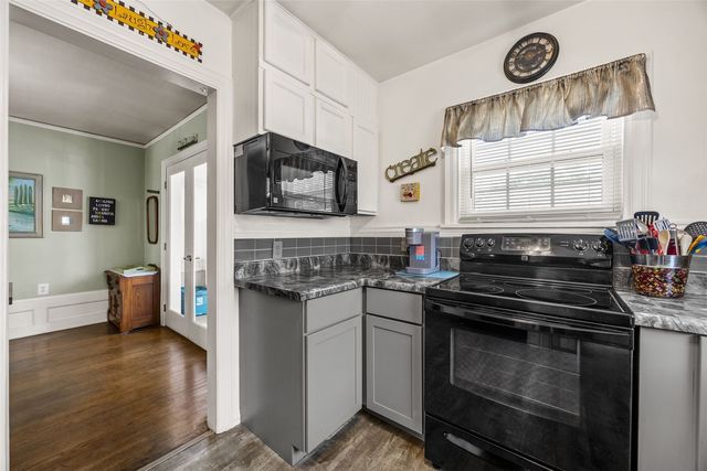 508 26th Street SE, Cedar Rapids, IA 52403