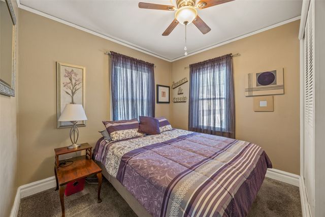 508 26th Street SE, Cedar Rapids, IA 52403