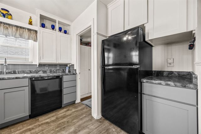 508 26th Street SE, Cedar Rapids, IA 52403